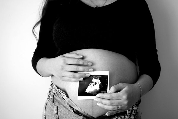 Impact de l'alimentation anti-âge sur la santé des seniors