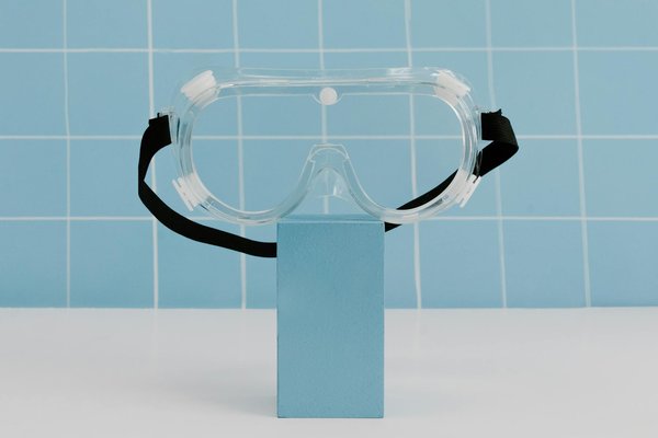 Fibromyalgie et sommeil : gérer les troubles du sommeil associés