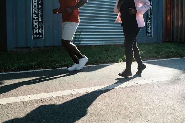 Les impacts de la pollution sur la santé cardiaque