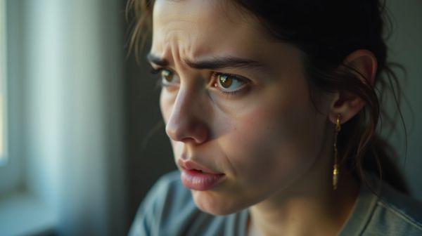 Ce blocage que vous n'arrivez pas à nommer, et comment le dénouer
