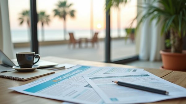 Choisir la mutuelle santé adaptée à Nice pour vos besoins