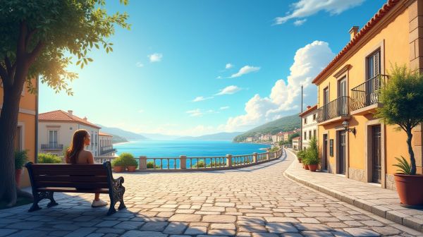 Choisir la mutuelle santé adaptée à Nice pour vos besoins