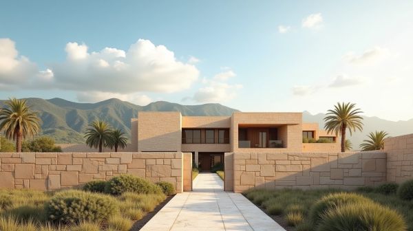 Choisir un ehpad en Tunisie : guide des meilleures options et prix