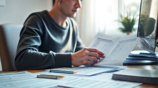 Comparez les offres de mutuelles santé et demandez un devis