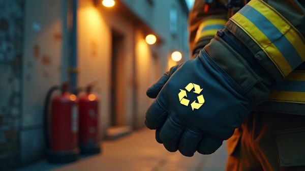 Formation recyclage sauveteur secouriste du travail : enjeux méconnus