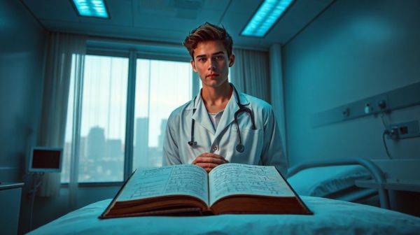 Les aspects essentiels de la formation en sauveteur secouriste au travail