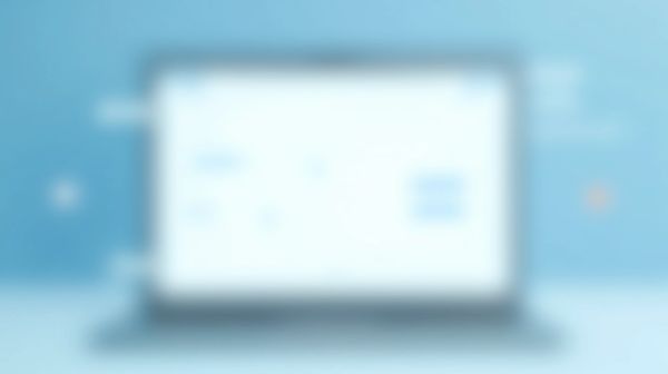 Obtenez votre devis mutuelle santé personnalisé en ligne