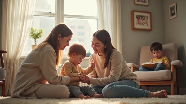 Optimiser sa mutuelle santé pour mieux couvrir ses dépenses