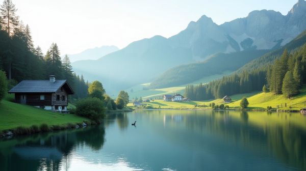 Qualité et fiabilité du cbd suisse pour un bien-être assuré