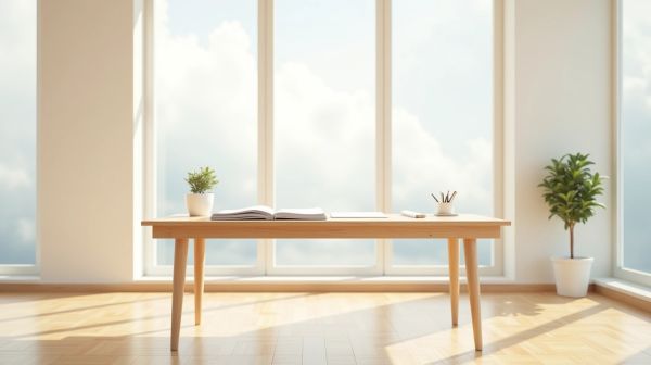 Quel vibromasseur choisir : guide pour une sélection avisée et adaptée