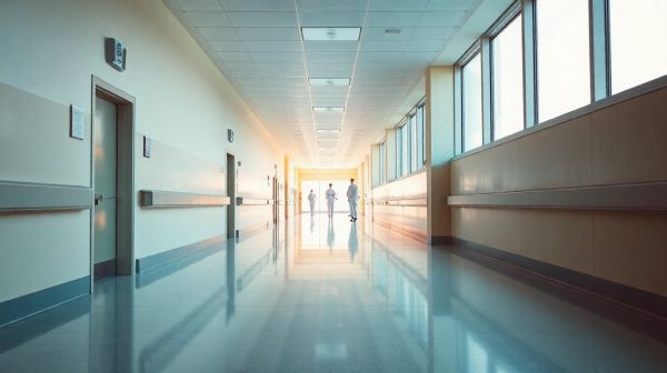 Surmonter les obstacles cachés pour exceller en médecine interne