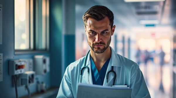 Surmonter les obstacles cachés pour exceller en médecine interne