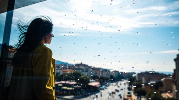 Top astuces pour sélectionner une mutuelle santé à Nice