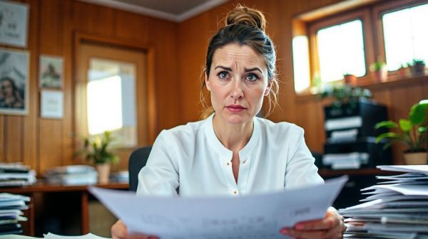 Top conseils pour maximiser la couverture de votre mutuelle santé
