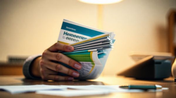 Top conseils pour maximiser la couverture de votre mutuelle santé
