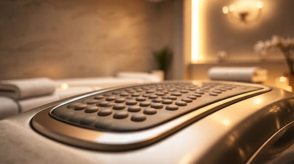Top vibromasseurs : notre sélection pour des expériences sur mesure