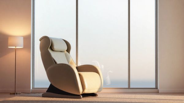 Top vibromasseurs : notre sélection pour des expériences sur mesure